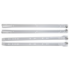 Glisiera cu role 500 mm (40 seturi)